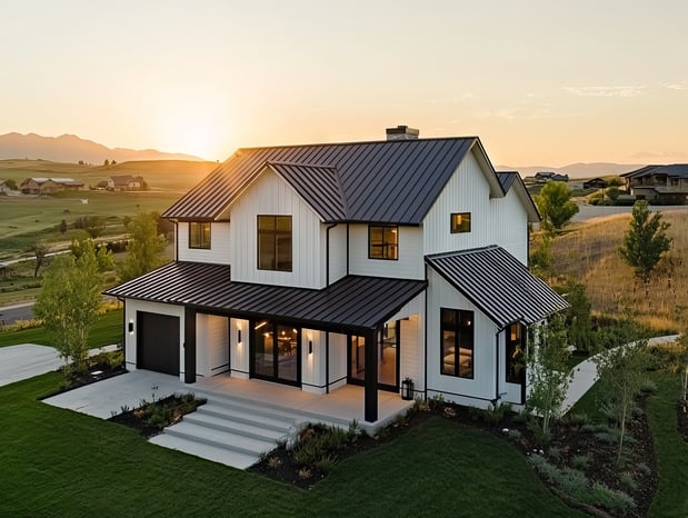 Images Plan Ahead Inc.