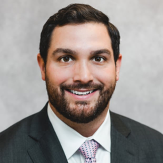 Images Edward Jones - Financial Advisor: Jeremy Coons, CFP®|CWS®