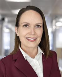 Dr. Melissa Ann Brown, MD - Murray, UT - Obstetrics & Gynecology