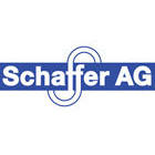 Schaffer AG Logo