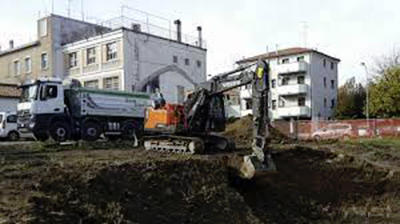 Images Ecoinerti