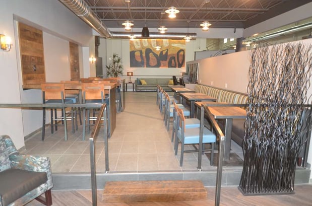 Images Best Western Premier Ankeny Hotel