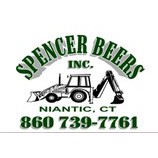 Beers Septic Tank Service - Niantic, CT - (860)739-7761 | ShowMeLocal.com