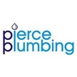 Pierce Plumbing - Tullamarine, VIC 3043 - 0418 395 297 | ShowMeLocal.com