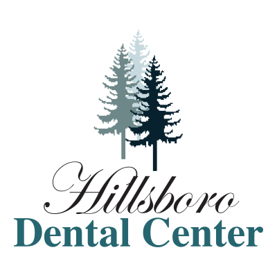 Hillsboro Dental Center