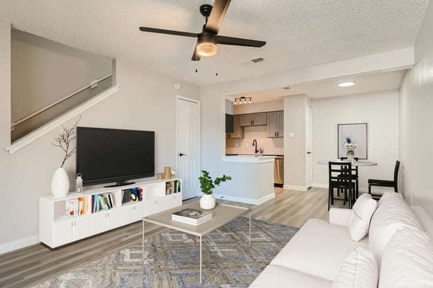 Images Rise North Arlington