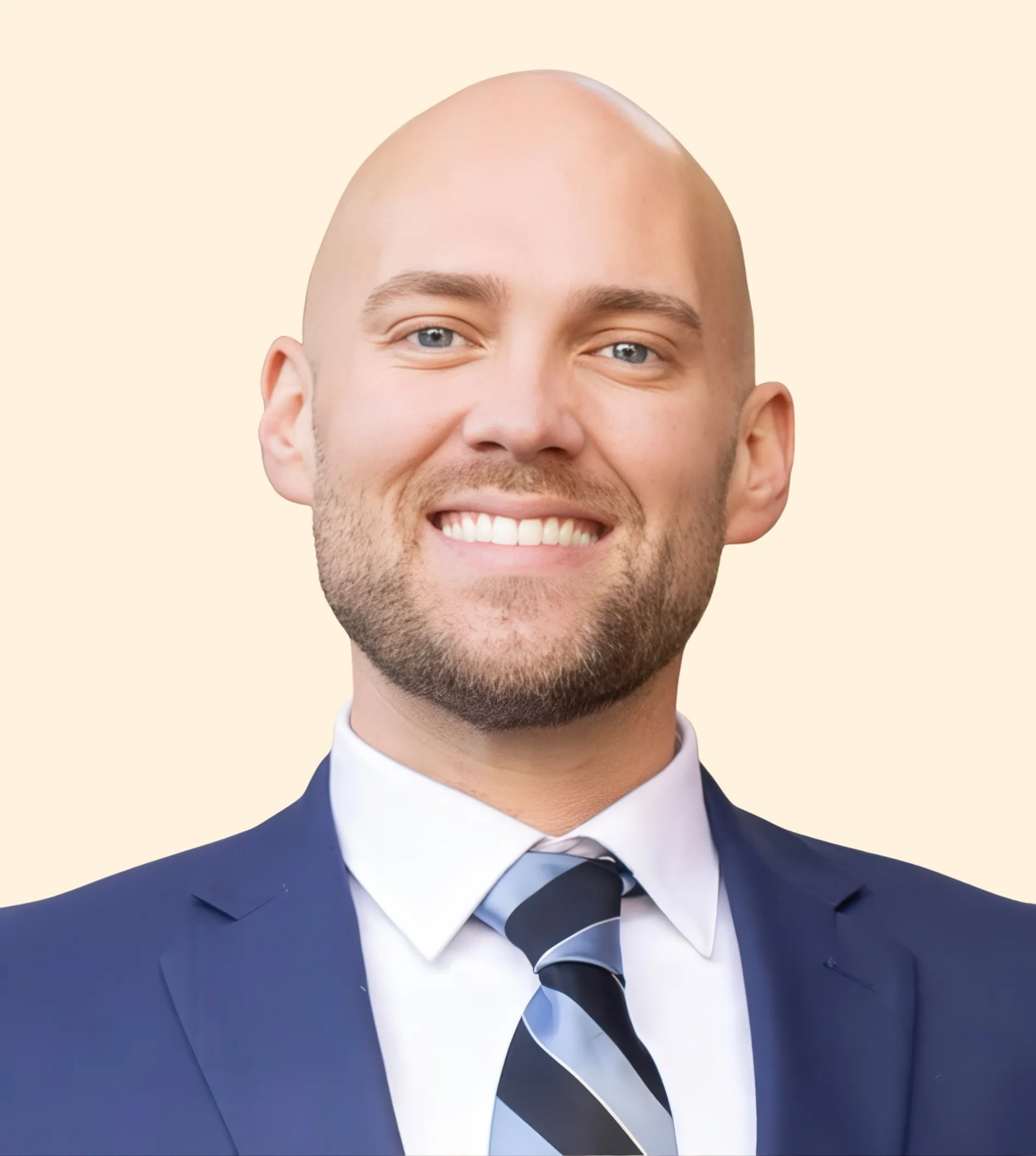 Nicholas Gorman-Zolochik - Middletown, DE - Addiction Medicine, Psychiatry, Nurse Practitioner