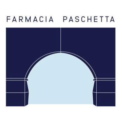 Farmacia Paschetta