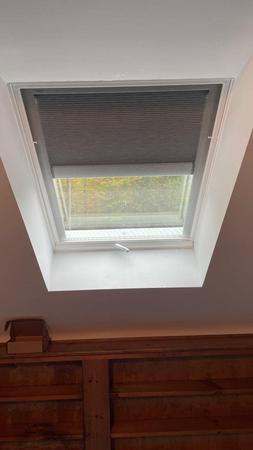Images Synergy Skylights and Roofing
