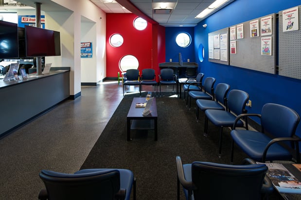 Images Tire Discounters