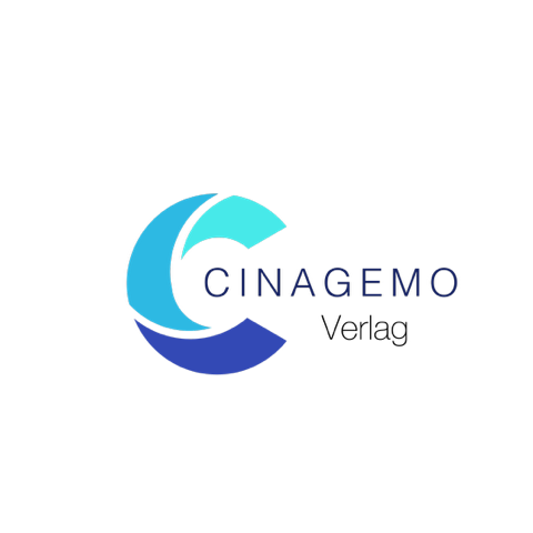 Logo CINAGEMO-Verlag