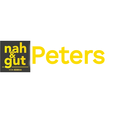 Kundenlogo Nah & Gut Peters in Kröv