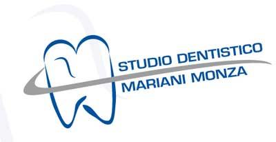 Images Studio Dentistico Mariani