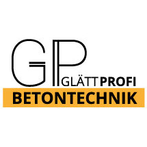 MY Glättprofi  GmbH Logo