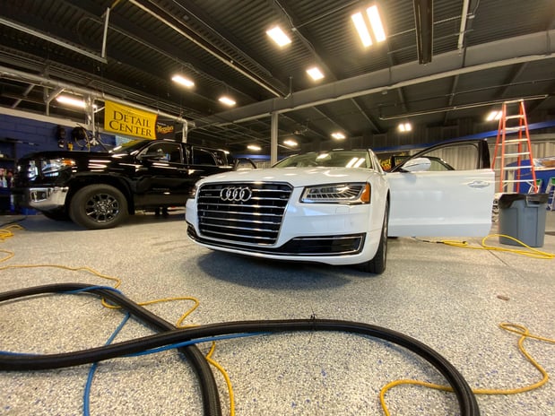 Images Raceway Car Wash