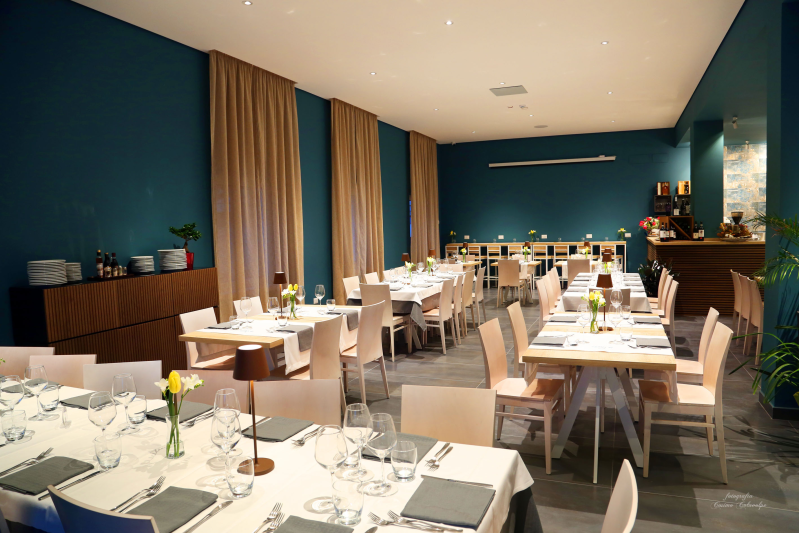 Images Ristorante da Claudio