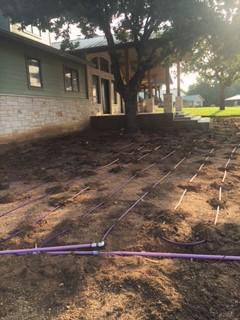 Pendleton Pumping & Septic Service