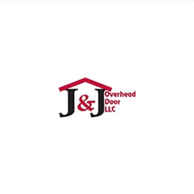 J & J Overhead Door LLC - Sherwood, OR 97140 - (503)822-0545 | ShowMeLocal.com
