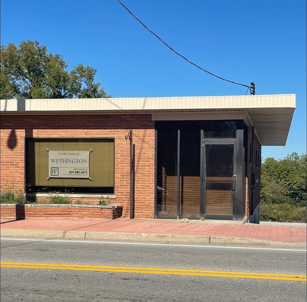 Images Wethington Insurance