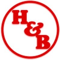 H&B Karmakanix Logo