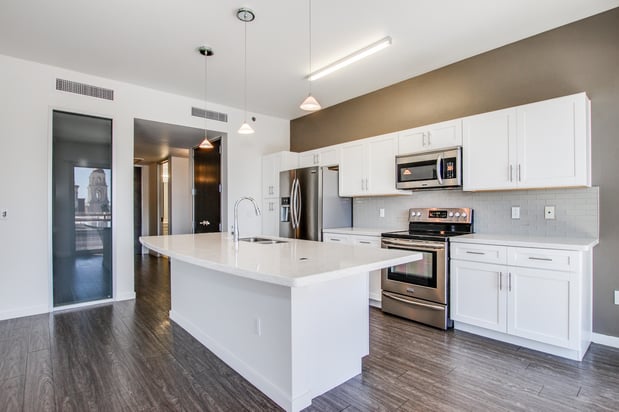 Images 1 West Broadway