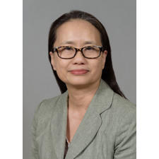 Josephine Yi-Fin Tsai, MD, MPH Rego Park (718)925-6200