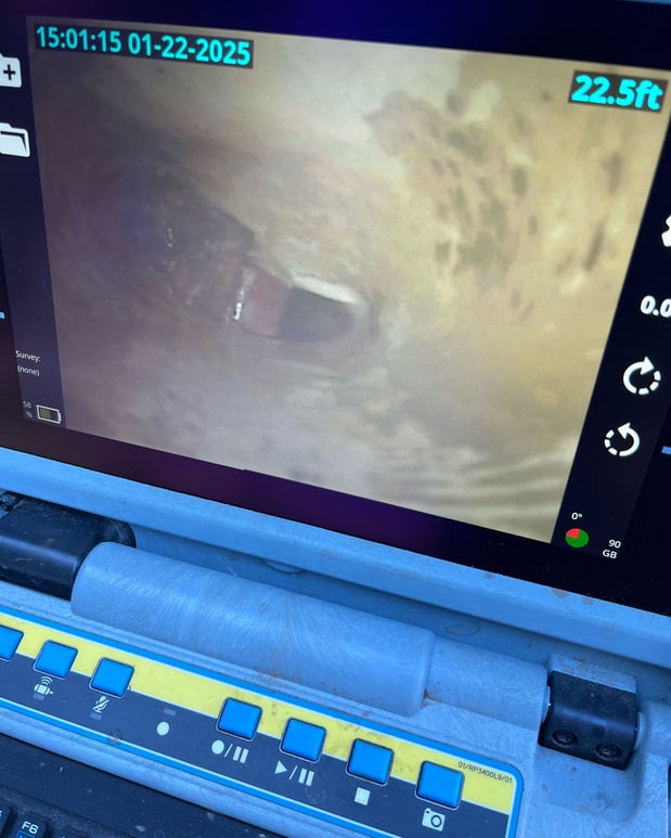 Images Seacoast Sewer & Drain, Inc.