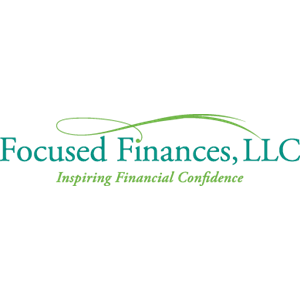 Focused Finances, LLC | Financial Advisor in Oakland,California