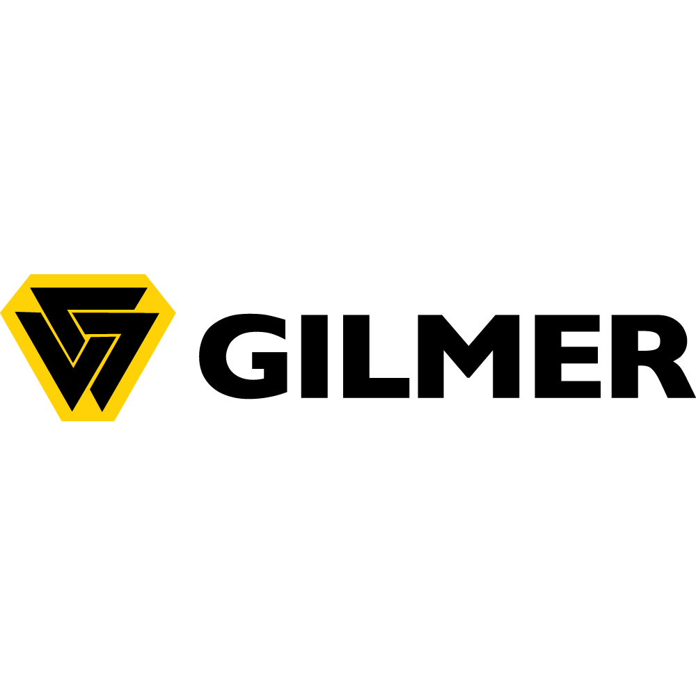 Gilmer