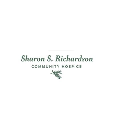 Sharon S Richardson Community Hospice