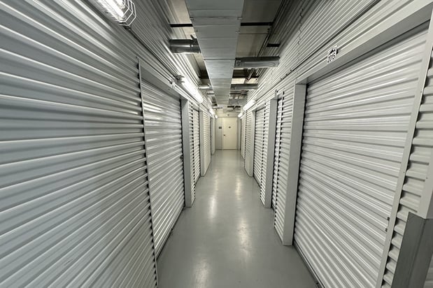 Images SmartStop Self Storage