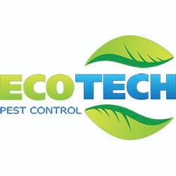 Eco Tech Pest Control