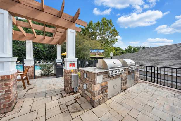 Images Sunscape Apartments