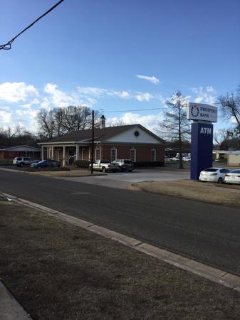 Images Prosperity Bank