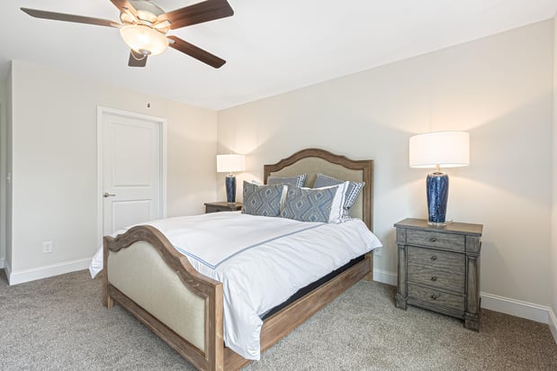 Images Snowmass Townhomes