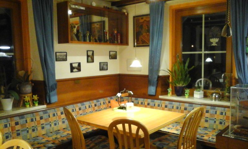 Bild 1 von Gasthaus Freihof