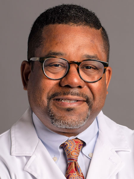 Dr. Raymond Wynn, MD - Paducah, KY - Other, Oncology, Hematologist, Oncologist