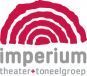 Foto's Imperium Theater