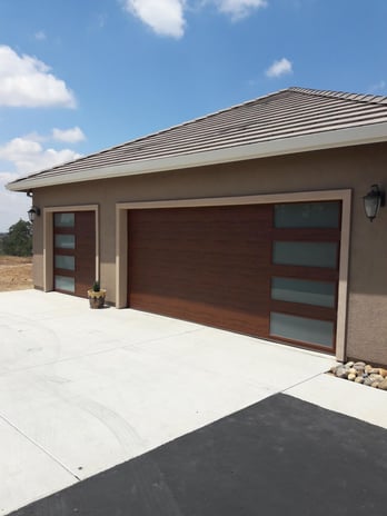 Images Harry's Garage Doors