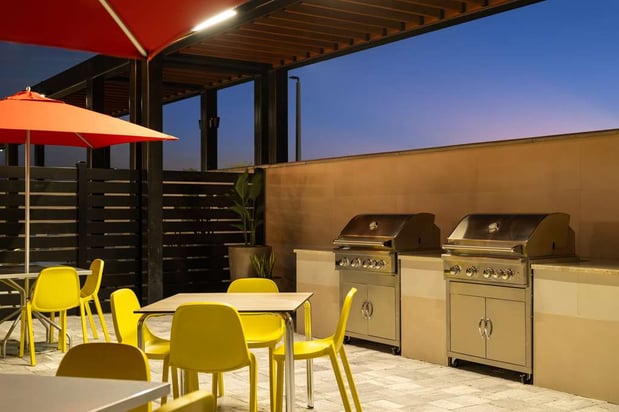 Images Home2 Suites by Hilton Winter Haven