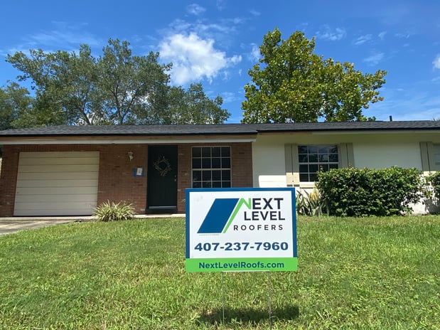 Images Next Level Roofers