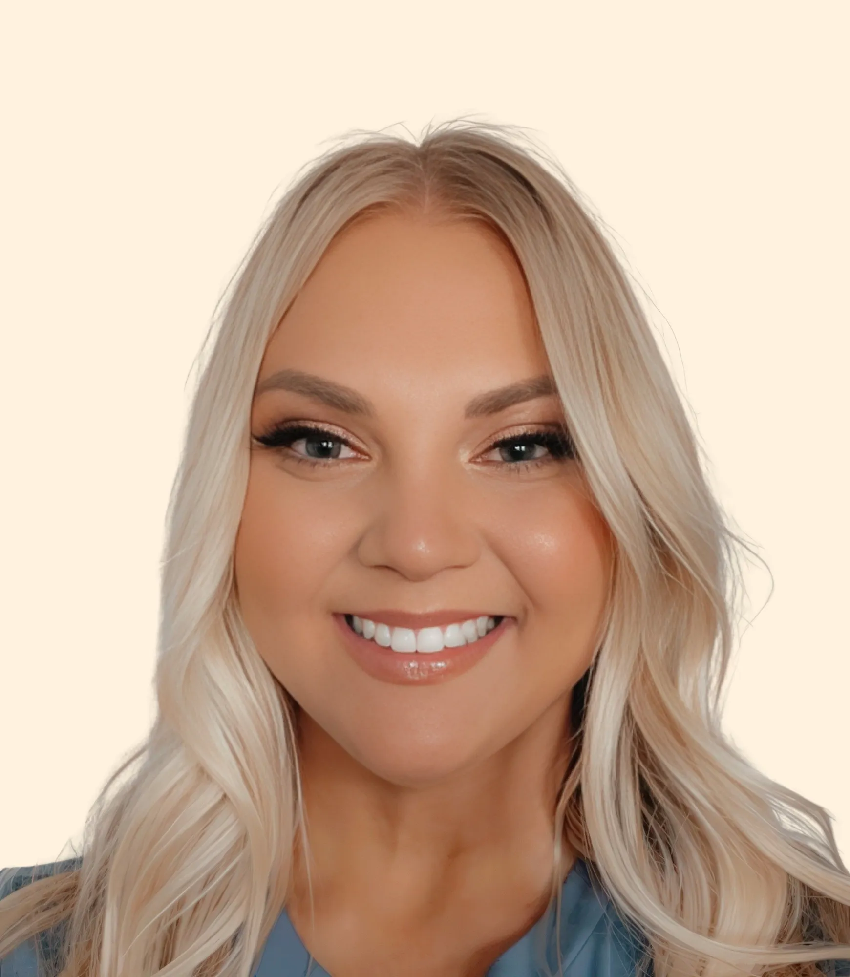 Ashley Lawhorn - Knoxville, TN - Psychiatry, Addiction Medicine, Nurse Practitioner