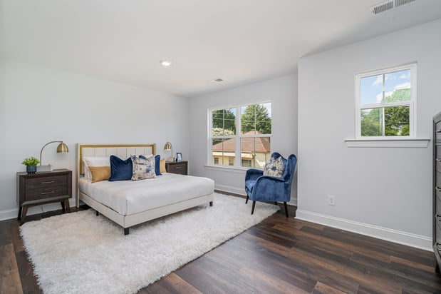 Images Cedars at Eagle Ridge by Red Cedar Homes