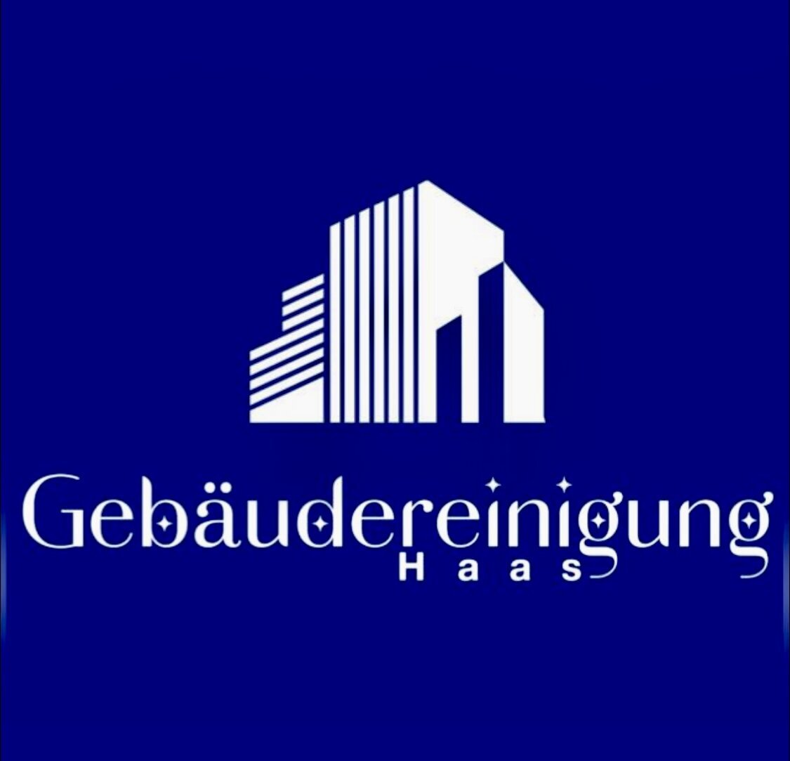 Gebäudereinigung Haas I Gebäudedienstleistungen, Stettiner Straße 34 in Stolberg
