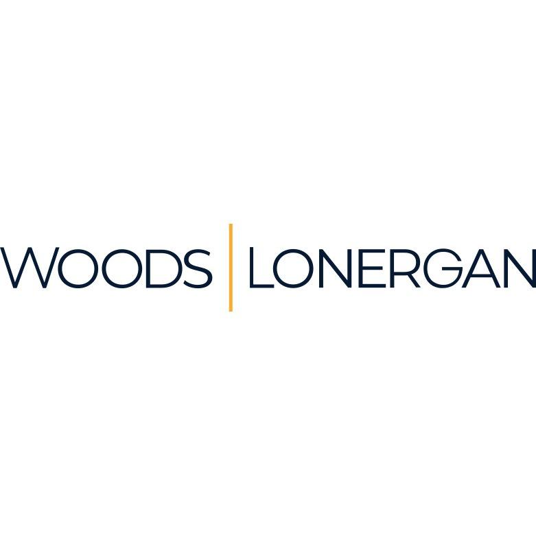 Woods Lonergan, PLLC Logo