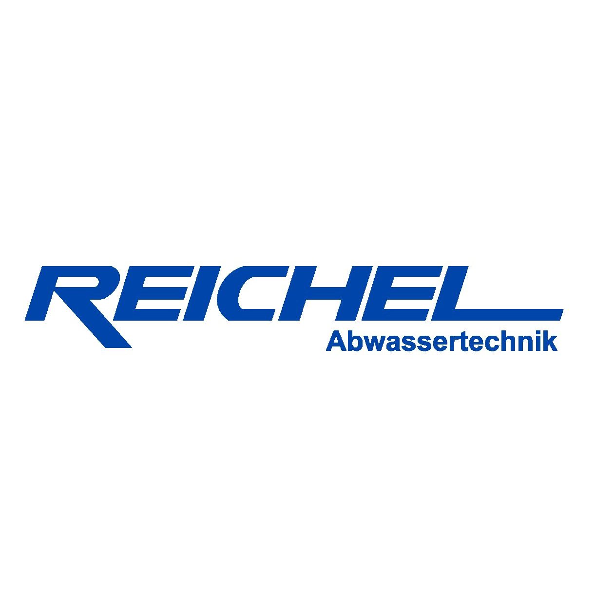 Reichel Abwassertechnik GmbH  