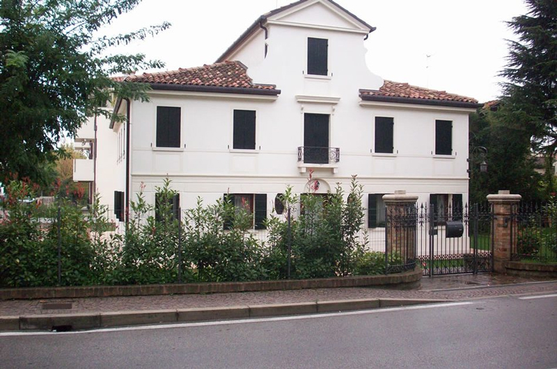 Images L.G.L. Costruzioni