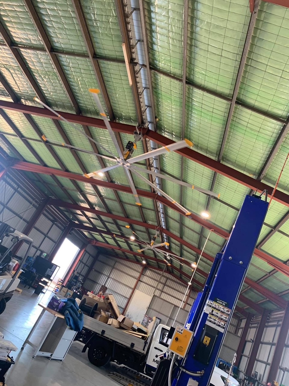 Images Nightcliff Electrical