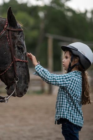 Images CM Ranch