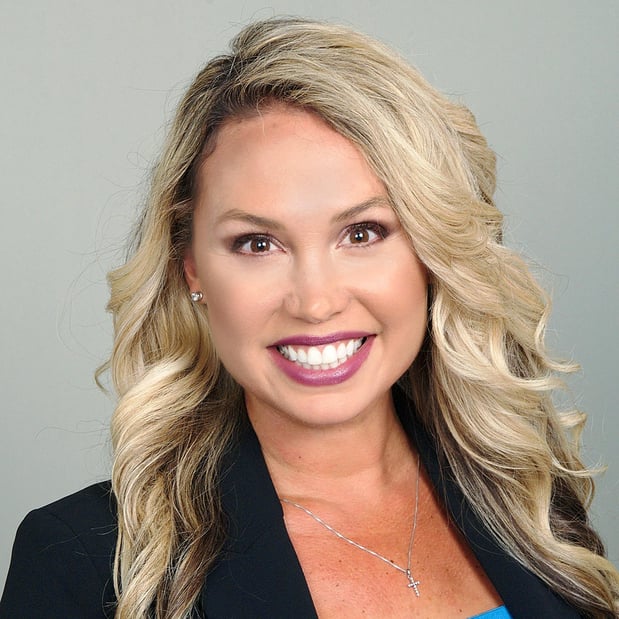 Images Edward Jones - Financial Advisor: Natalie W Tran